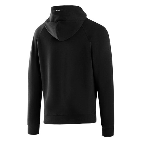 Mikina Aycane RW98 Hodie Black SR