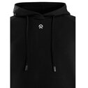 Mikina Aycane RW98 Hodie Black SR