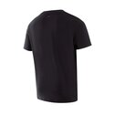 Triko Aycane Core Short Sleeve Tee