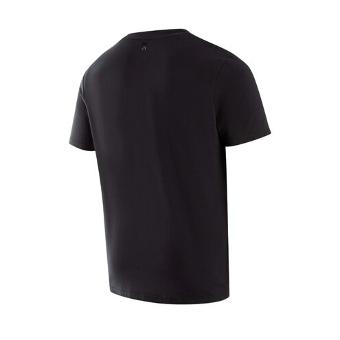 Triko Aycane Core Short Sleeve Tee