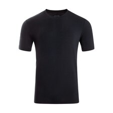 Tričko Aycane Core Short Sleeve Tee
