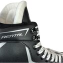Brusle CCM Rental SR