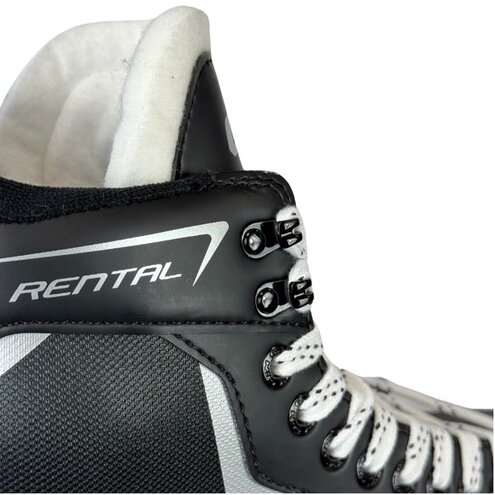 Brusle CCM Rental SR