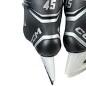 Brusle CCM Rental YTH