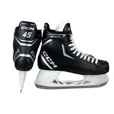 Brusle CCM Rental Men SR