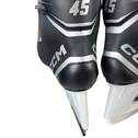 Brusle CCM Rental Men SR