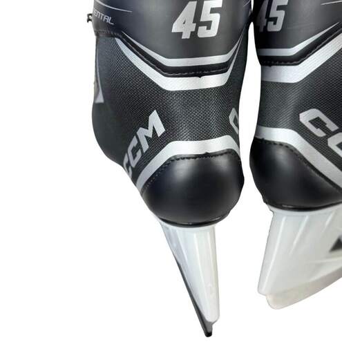 Brusle CCM Rental Men SR