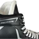 Brusle CCM Rental Men SR