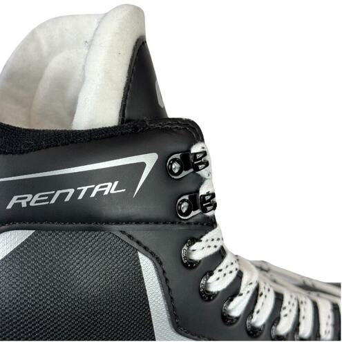 Brusle CCM Rental Men SR