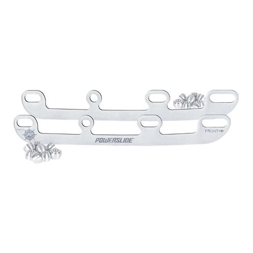Powerslide Sabres 4 Ice Blade