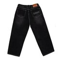 Kalhoty Powerslide Mesmer Jeans I