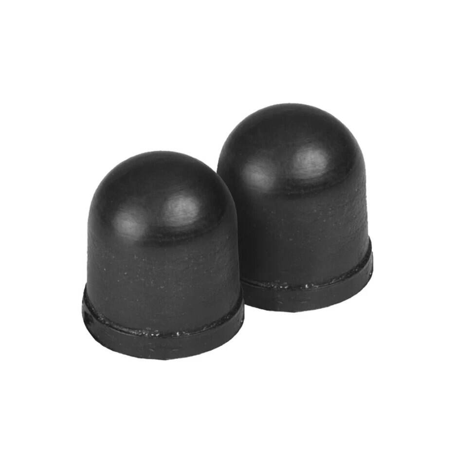 Powerslide Pivot Cup Powerslide Chaya Galaxy Evo