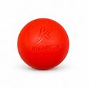 Hokejbalový balónek Knapper AK Pro ČMSHb Soft
