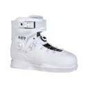 IQON ACT PDS Interlink Boot