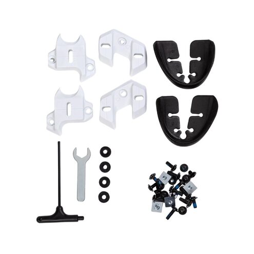 IQON ACT PDS Interlink Boot