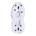 IQON ACT PDS Interlink Boot