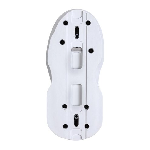 IQON ACT PDS Interlink Boot