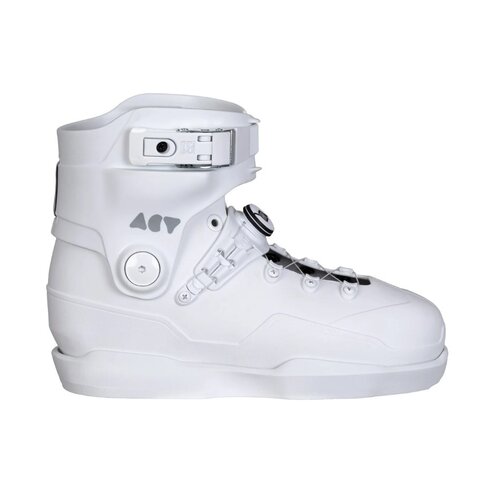 Boty IQON ACT PDS Interlink Boot