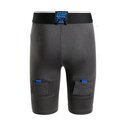 Sherwood Hat Trick Compression Jill Short JR