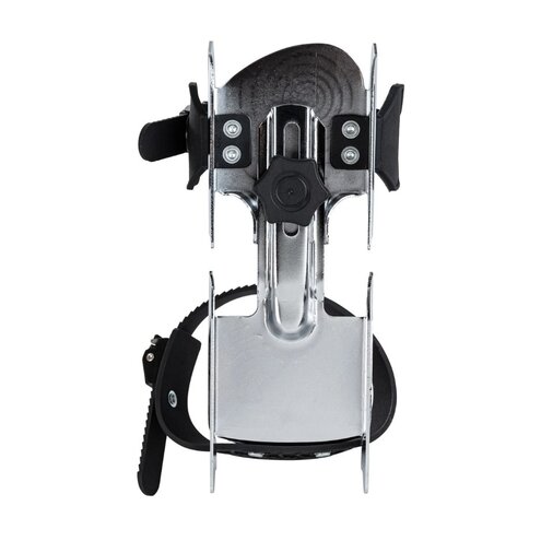 Powerslide Ice Glider Rutscherla II Adjustable Ice Skates
