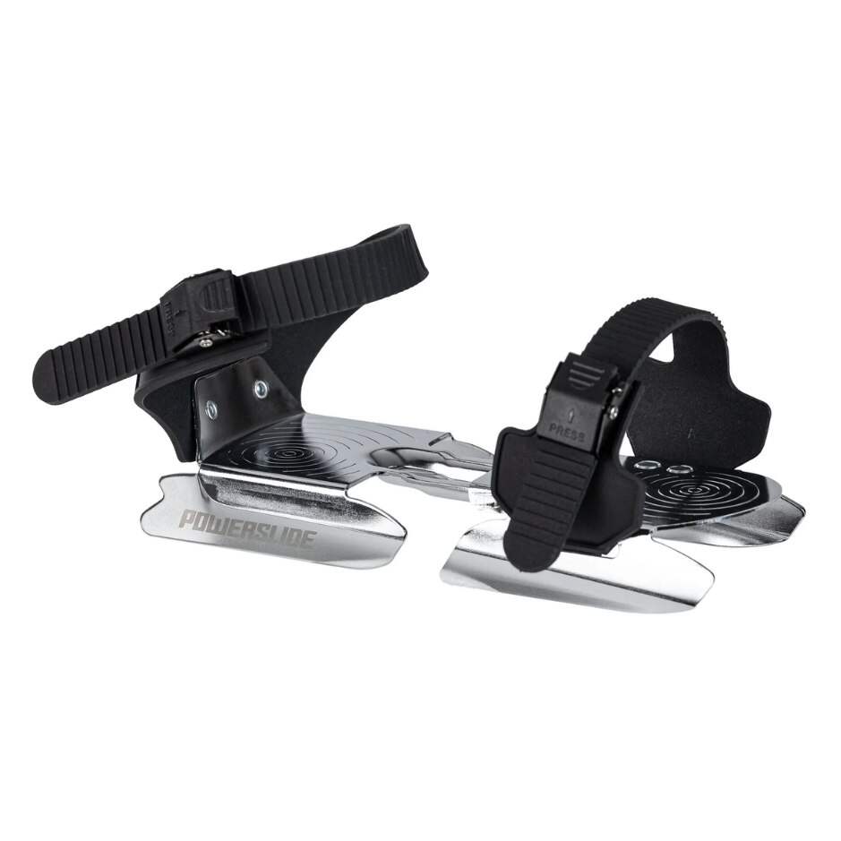Powerslide Kačenky Powerslide Ice Glider Rutscherla II, 24-31