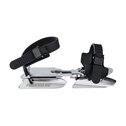 Powerslide Ice Glider Rutscherla II Adjustable Ice Skates