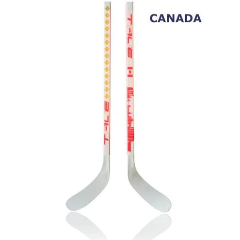 TRUE Mystery Mini S26 Hockey Stick