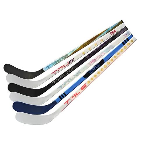 TRUE Mystery Mini S26 Hockey Stick