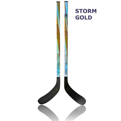 TRUE Mystery Mini S26 Hockey Stick