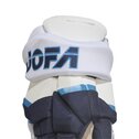 Hokejové rukavice CCM JOFA SR