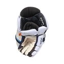 Hokejové rukavice CCM JOFA SR