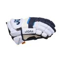 Hokejové rukavice CCM JOFA SR