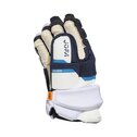 Hokejové rukavice CCM JOFA SR