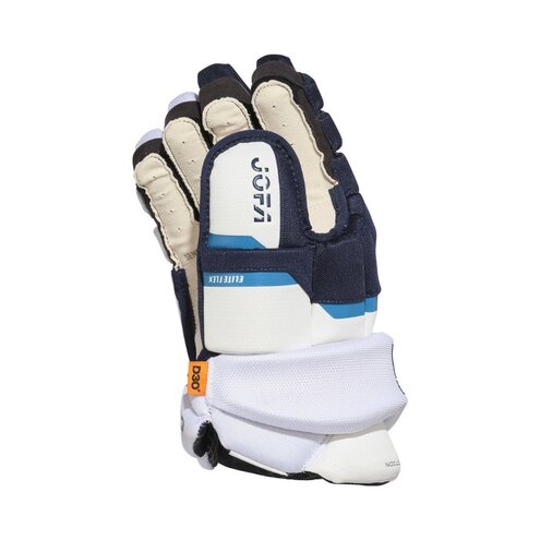 Hokejové rukavice CCM JOFA SR