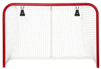 Terč Winnwell Kovový zvoniaci (2ks)