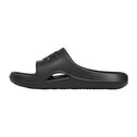 Under Armour Locker V Slides