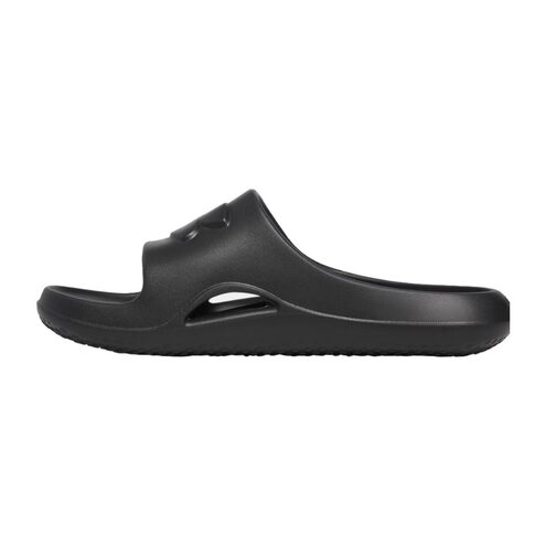 Under Armour Locker V Slides