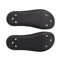 Under Armour Locker V Slides