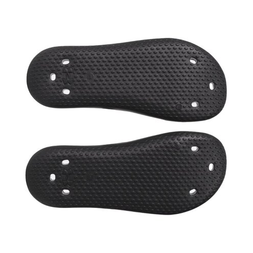 Under Armour Locker V Slides