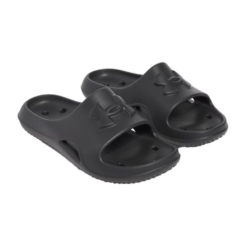 Under Armour Locker V Slides