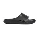 Under Armour Locker V Slides
