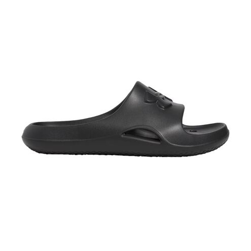 Under Armour Locker V Slides