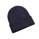 Under Armour Halftime Beanie
