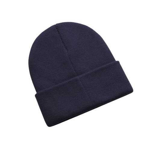 Under Armour Halftime Beanie