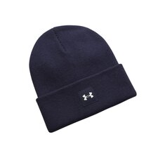 Čiapka Under Armour Halftime