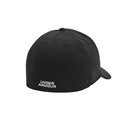 Under Armour Blitzing Team Cap