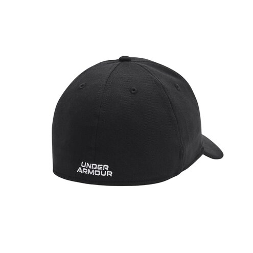 Under Armour Blitzing Team Cap
