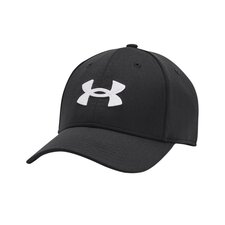 Šiltovka Under Armour Blitzing Team Cap