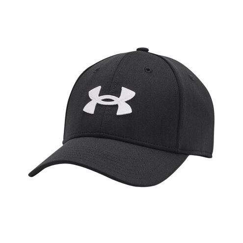 Under Armour Blitzing Team Cap