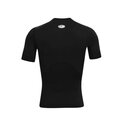 Under Armour HeatGear Shirt